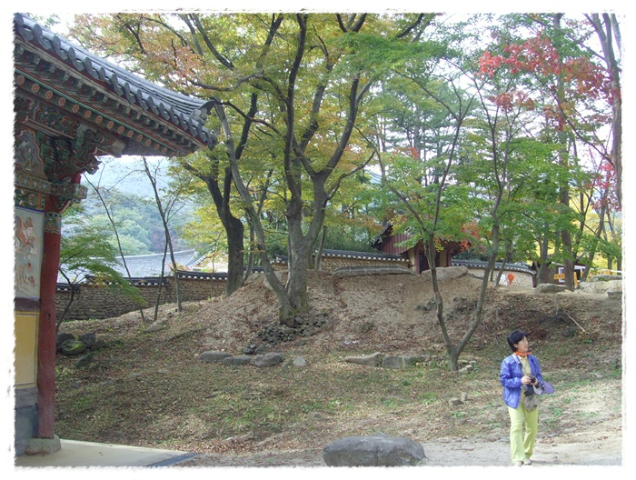 문수산 074.jpg