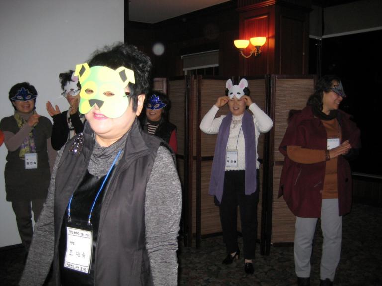 21IMG_5220.JPG