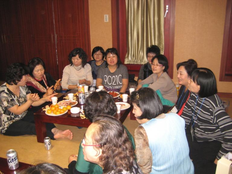 21IMG_5232.JPG
