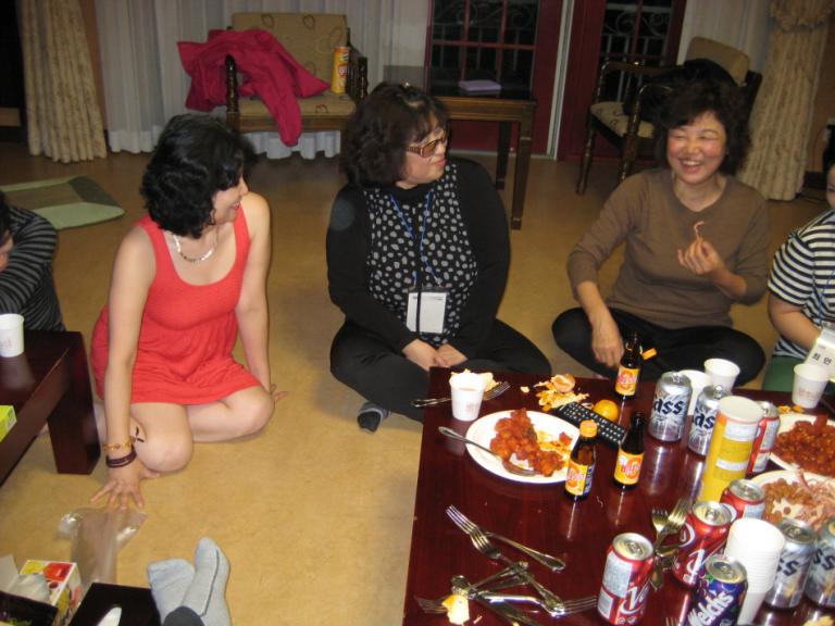 21IMG_5233-1.JPG