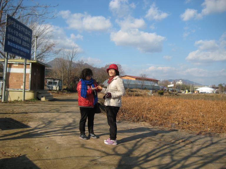 2IMG_5262.JPG