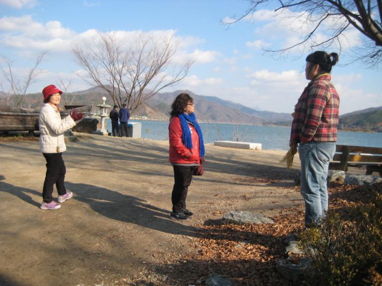 2IMG_5266.JPG