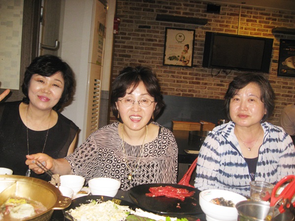 IMG_6341.JPG