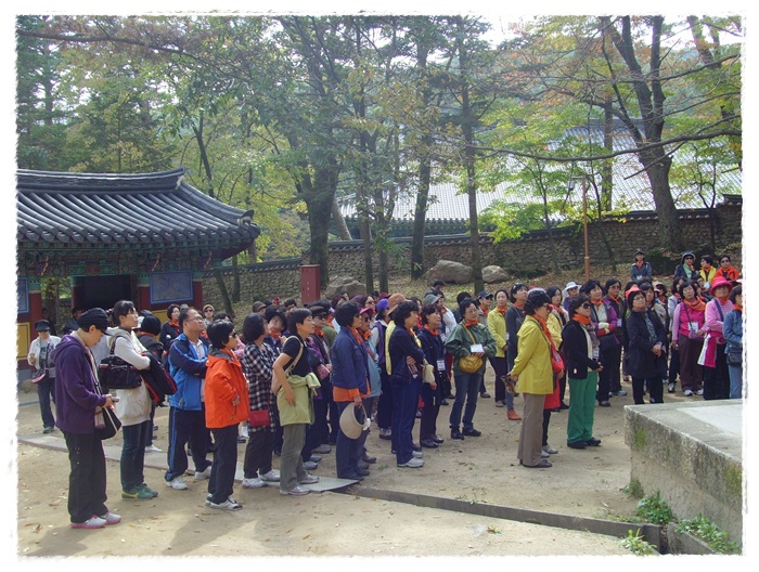 문수산 075.jpg