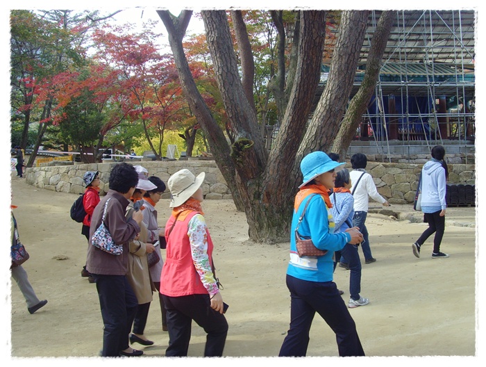 문수산 077.jpg