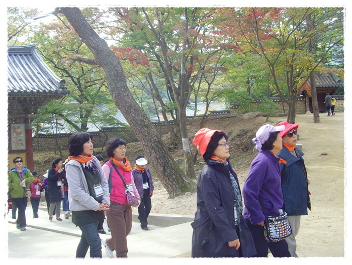 문수산 078.jpg