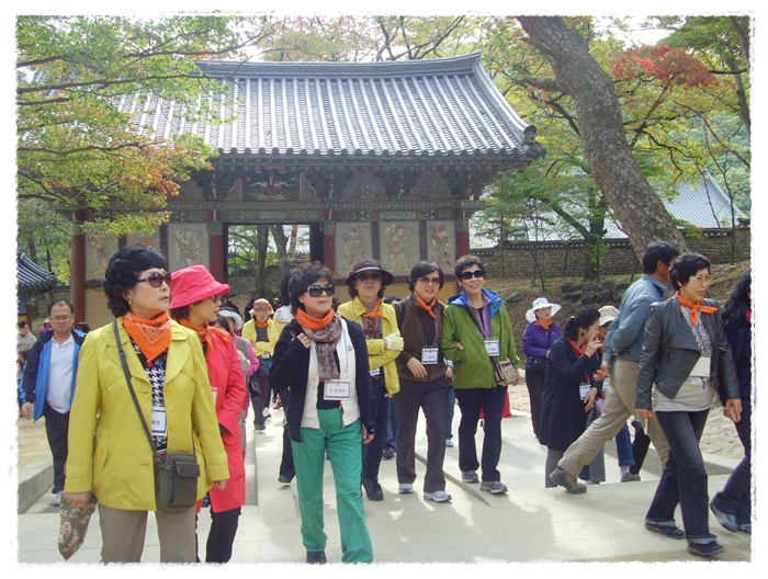 문수산 079.jpg