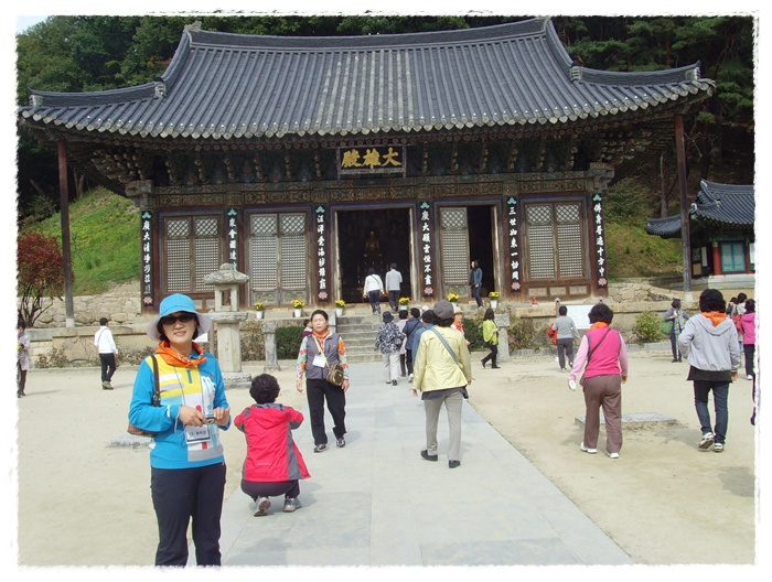 문수산 081.jpg