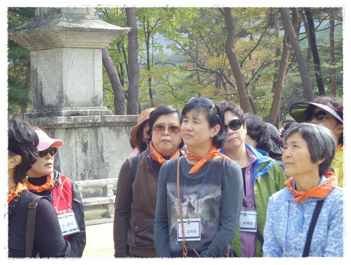 문수산 085.jpg