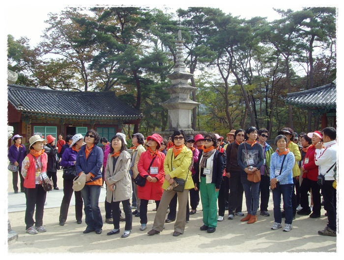 문수산 086.jpg