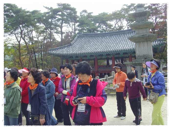 문수산 087.jpg