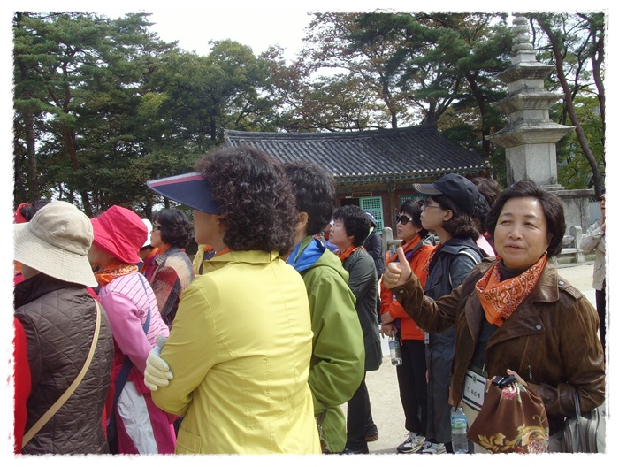 문수산 088.jpg
