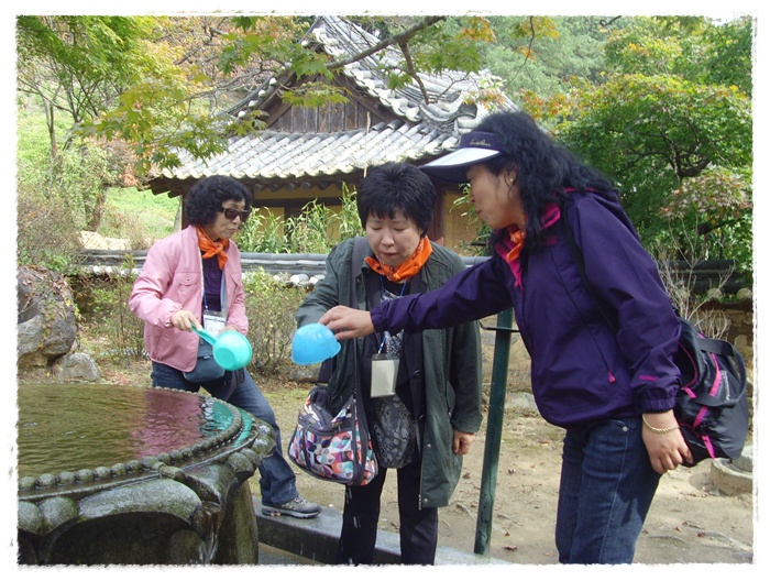 문수산 090.jpg