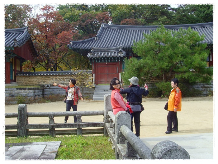 문수산 092.jpg