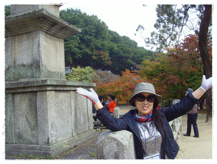 문수산 093.jpg