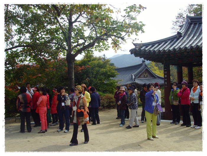 문수산 094.jpg