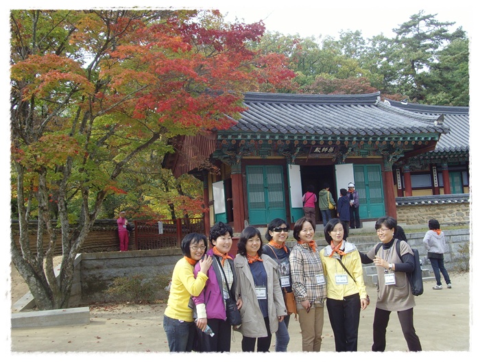 문수산 095.jpg