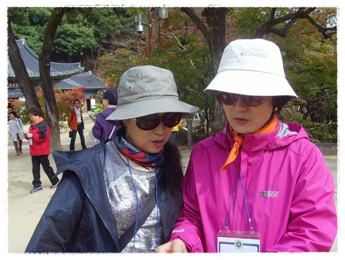 문수산 096.jpg