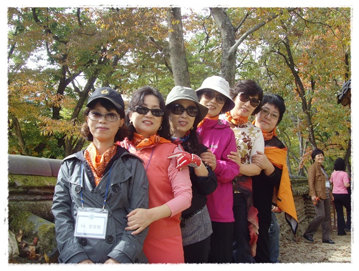 문수산 097.jpg