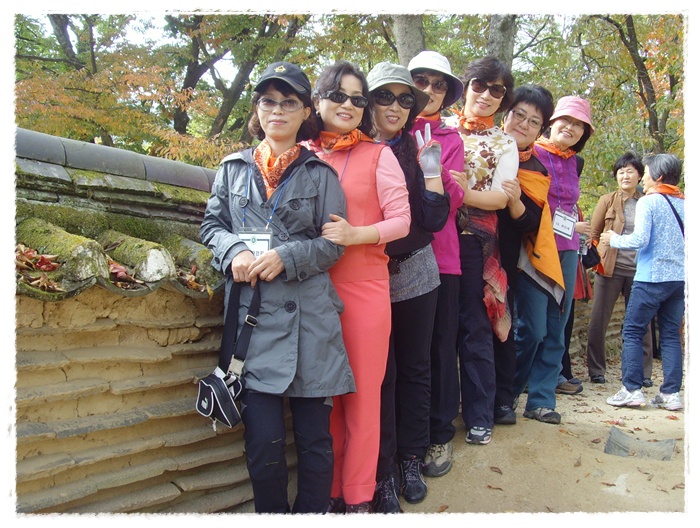 문수산 098.jpg