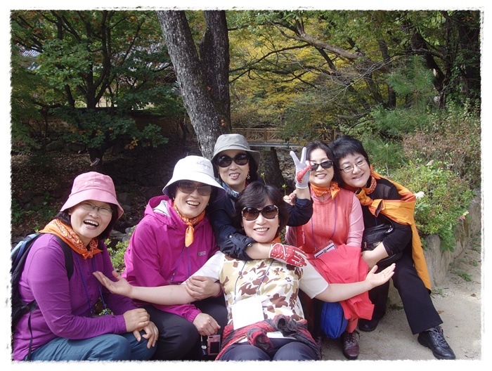 문수산 100.jpg