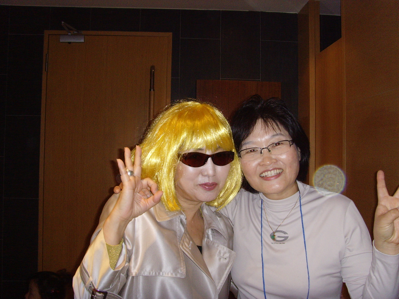 SNV37891.JPG