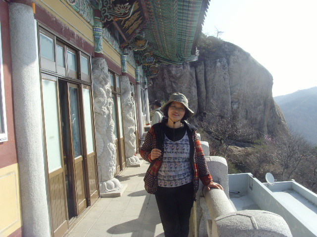 SNV35574.JPG