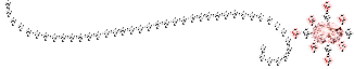 mod_article36814549_5.gif