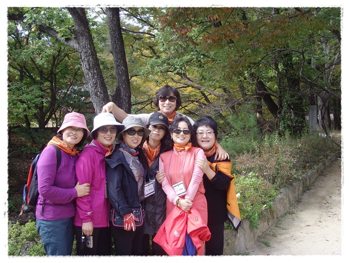 문수산 101.jpg