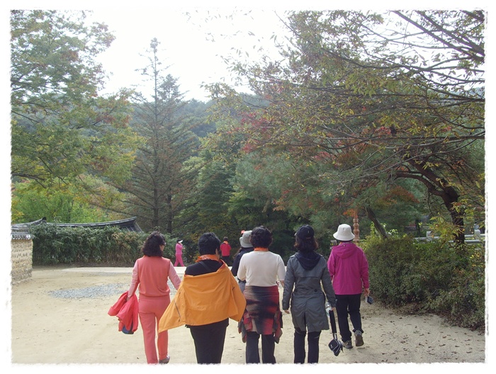 문수산 105.jpg