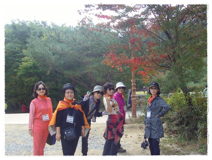 문수산 106.jpg