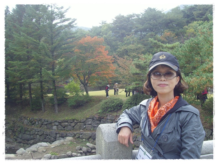 문수산 107.jpg