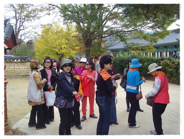 문수산 108.jpg