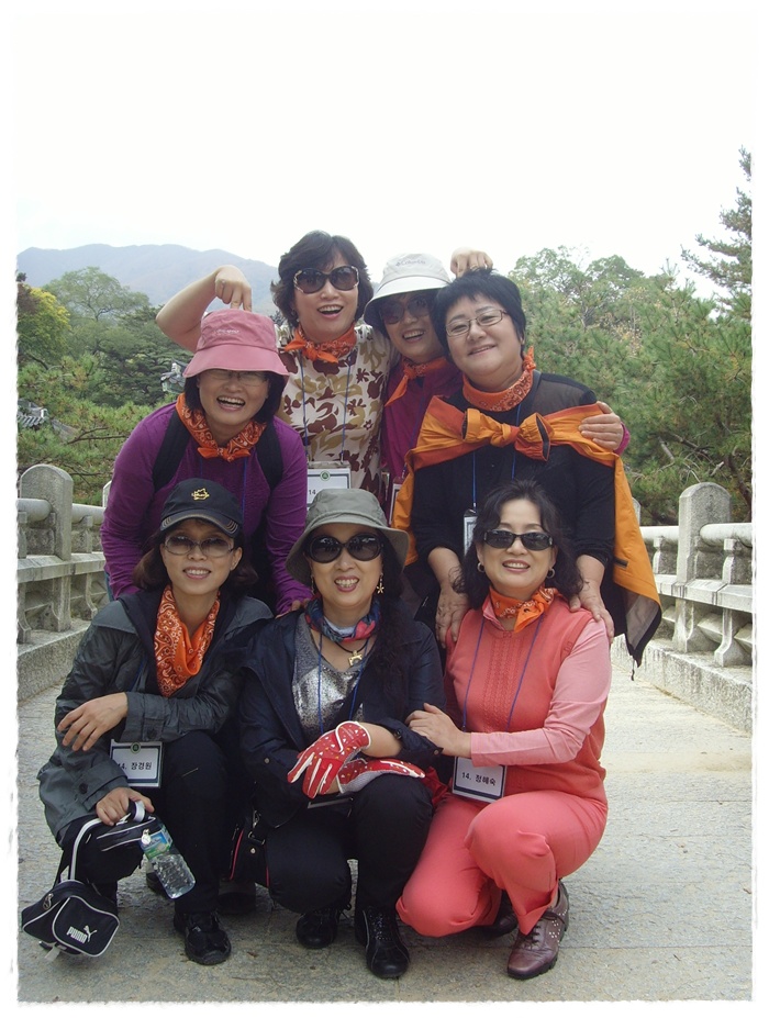 문수산 109.jpg