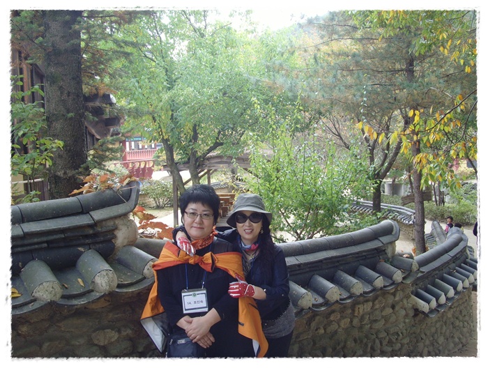 문수산 110.jpg