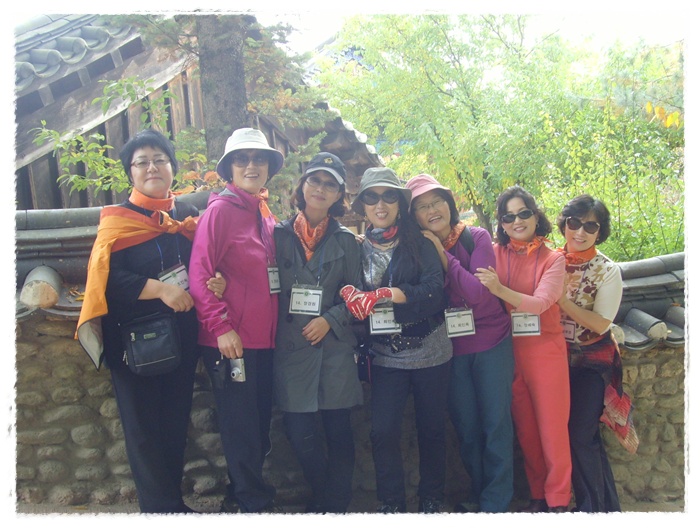 문수산 111.jpg