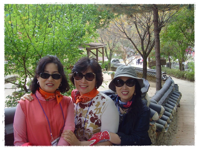 문수산 112.jpg