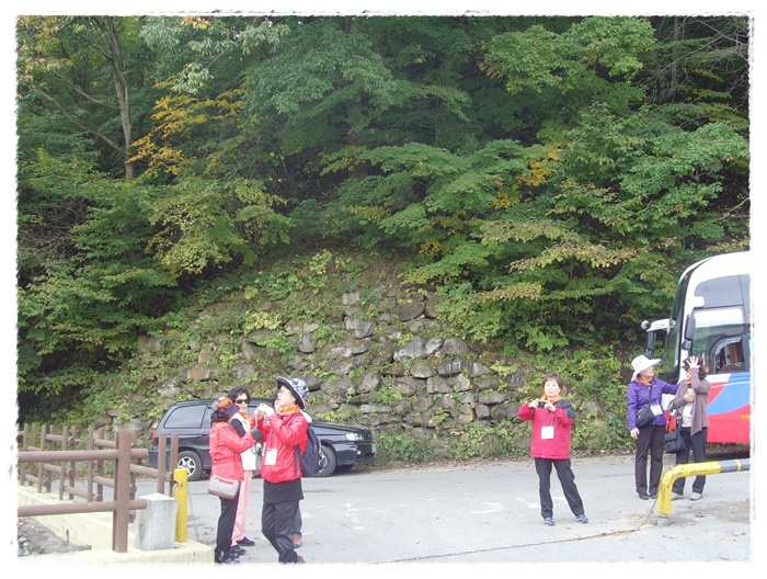 문수산 115.jpg