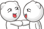 baiduhiqpx73.gif