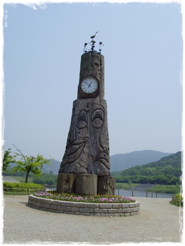 SNV30042.JPG