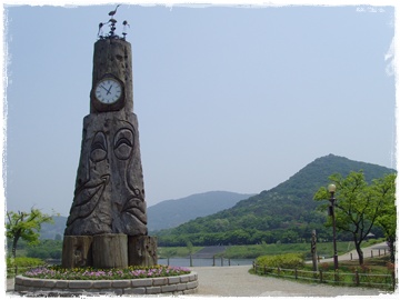 SNV30043.JPG