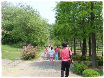 SNV30055.JPG