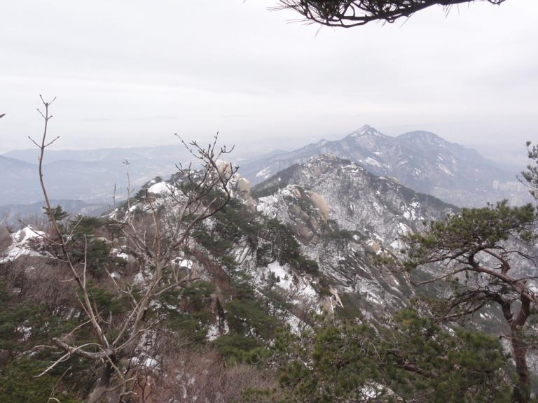 DSC00211.jpg