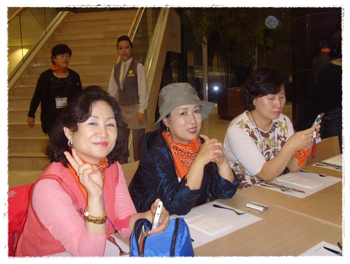 문수산 140.jpg