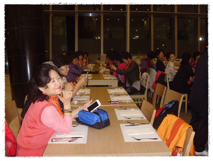 문수산 141.jpg