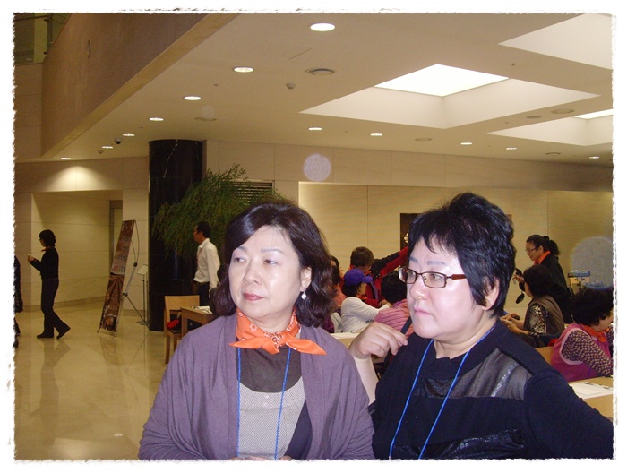문수산 142.jpg