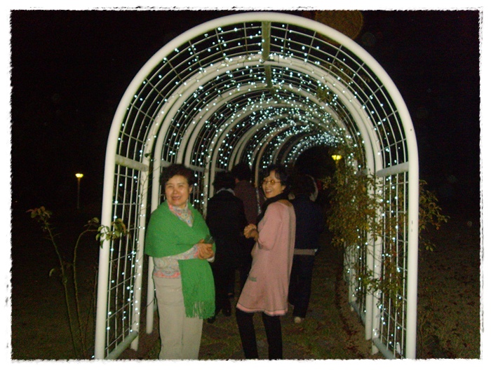 문수산 145.jpg