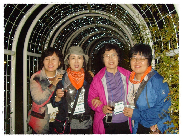 문수산 148.jpg