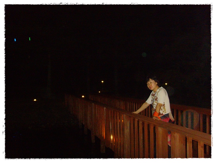 문수산 150.jpg