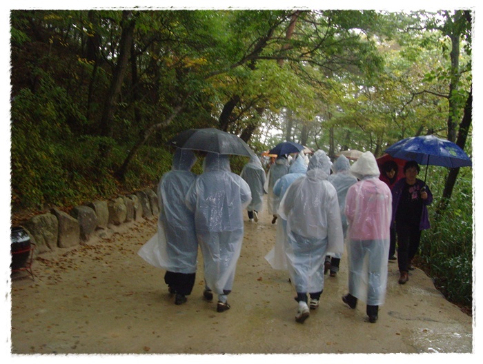 문수산 001.jpg